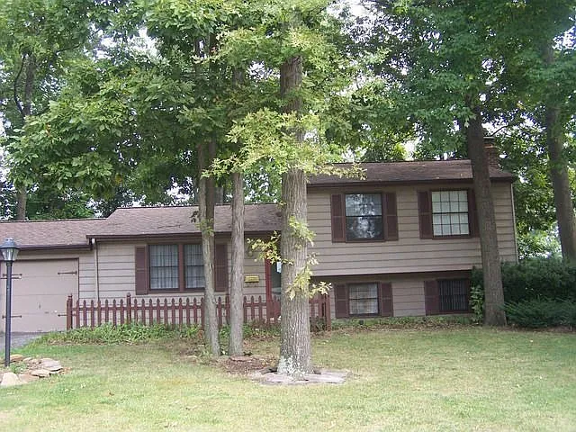 2159 Elm Trace St photo 1
