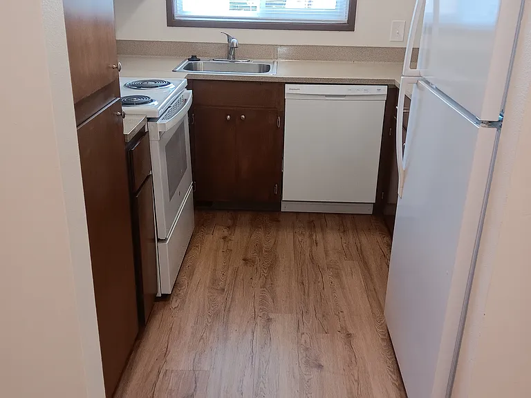 LOCKHAVEN HILL ESTATES — Photo 129