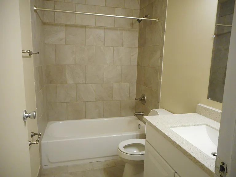 Designer Bath Designer Bath