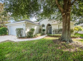 10967 SW 69th Cir, Ocala, FL 34476