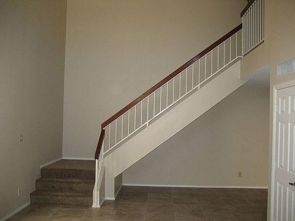 4th image of 10913 E Hope Dr