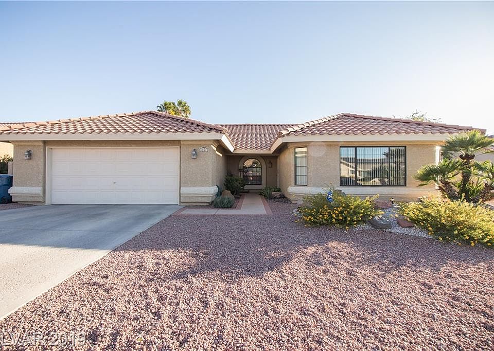 1st image of 6561 Kell Ln