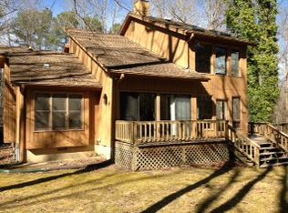 6100 Morrisville Pkwy, Cary, NC 27519