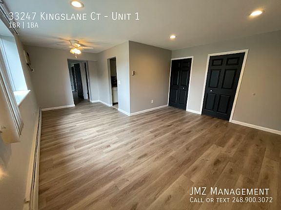 3rd image of 33247 Kingslane Ct APT 1