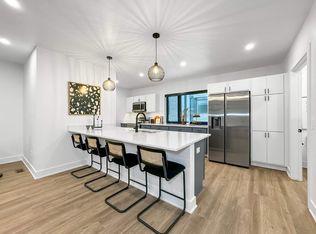 Matilda 235 Townhomes, Des Moines, IA 50309