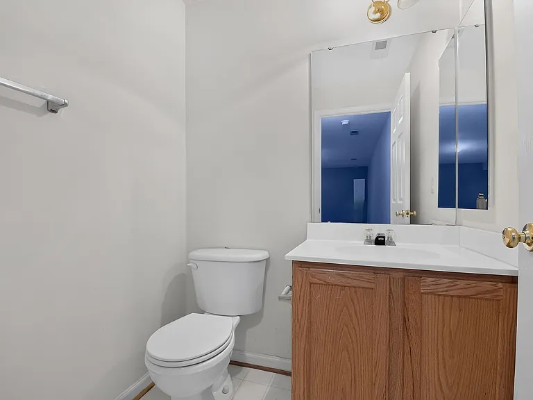 15509 Marsh Overlook Dr — Photo 28