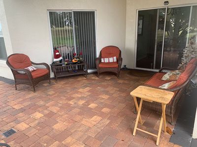 1262 Portmoor Way, Winter Garden, FL, 34787