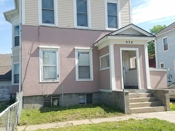 2nd image of 930 2nd Ave APT 2
