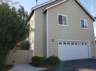 2024 Vine St, Paso Robles, CA 93446