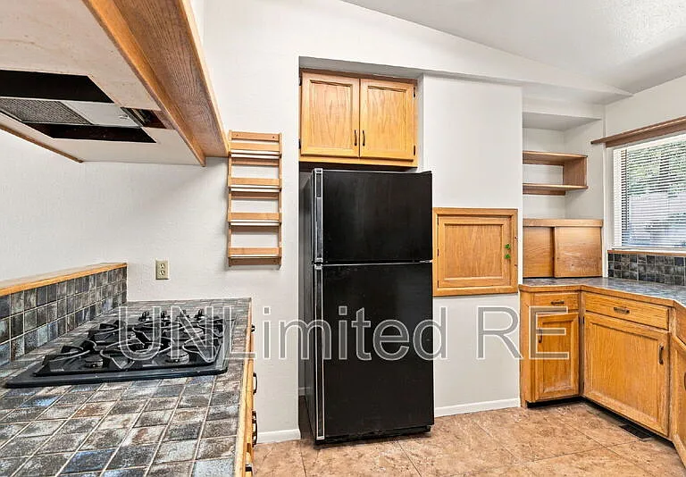 1410 N Inverrary Way — Photo 36