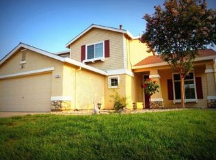 2900 Boni Sue Ct, Live Oak, CA