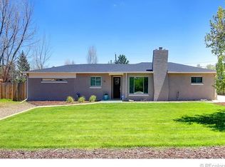 70 S Yukon St, Lakewood, CO 80226