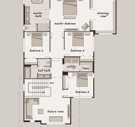3rd image of 837 SE 11th St