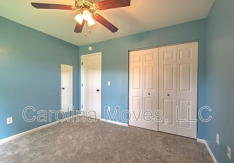 17 Woolridge Way — Photo 14