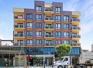 138-12 Northern Blvd #7A, Flushing, NY 11354