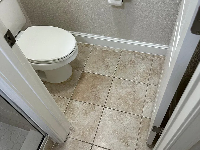 200 Laguna Villa Blvd #C11 — Photo 37