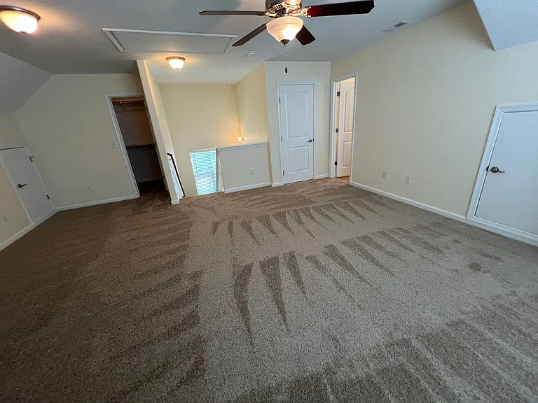5501 Curtis Breathwaite Ln — Photo 19