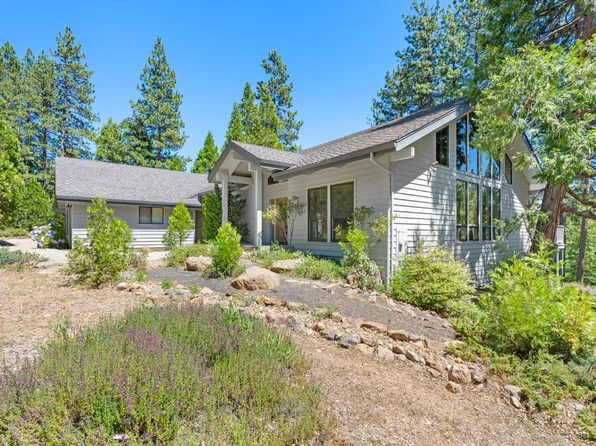 928 Bear Run, Arnold, CA 95223