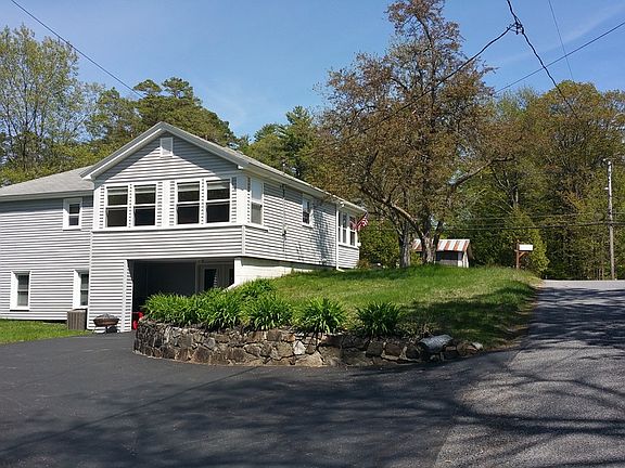 5th image of 4 Jordan St