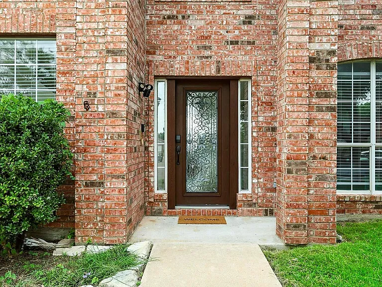 5795 Brighton Ct — Photo 54