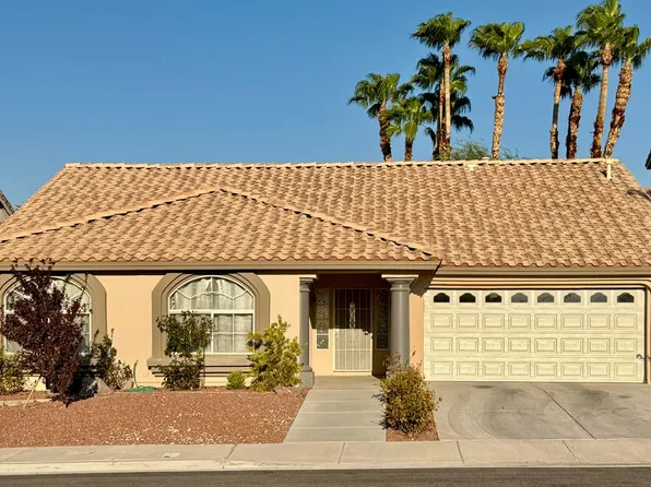 24 Myrtle Beach Dr, Henderson, NV 89074