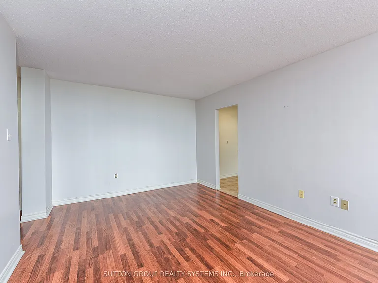 2055 Upper Middle Rd #705 — Photo 30