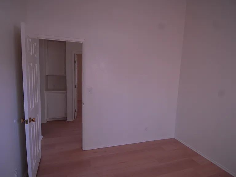 39440 Avignon Ln — Photo 25