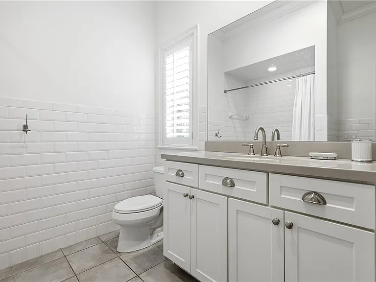 2116 Cavalla Rd — Photo 15
