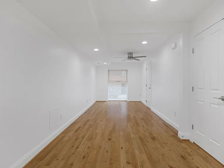 118 S Ellwood Ave #1 — Photo 2