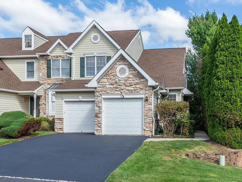 268 Patriot Hill Dr