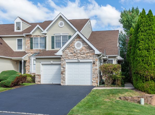 268 Patriot Hill Dr