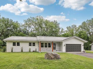 223 Acker Pkwy, Deforest, WI 53532
