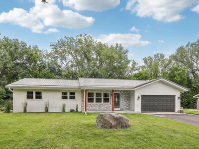 223 Acker Parkway, Deforest, WI, 53532