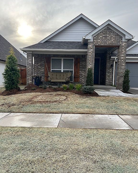 1st image of 16313 Range Land Dr