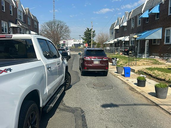 5th image of 2919 Passmore St