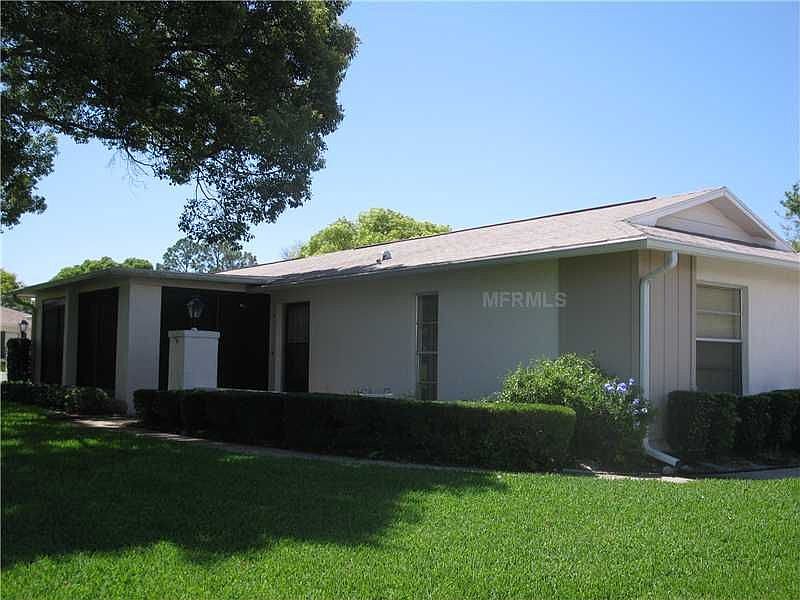 1st image of 8151 Braddock Cir APT 4