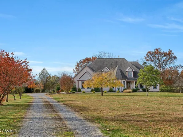 41 Majestic Dr, Danville, PA 17821