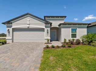 2925 Berry Coppice Pl, Wimauma, FL 33598