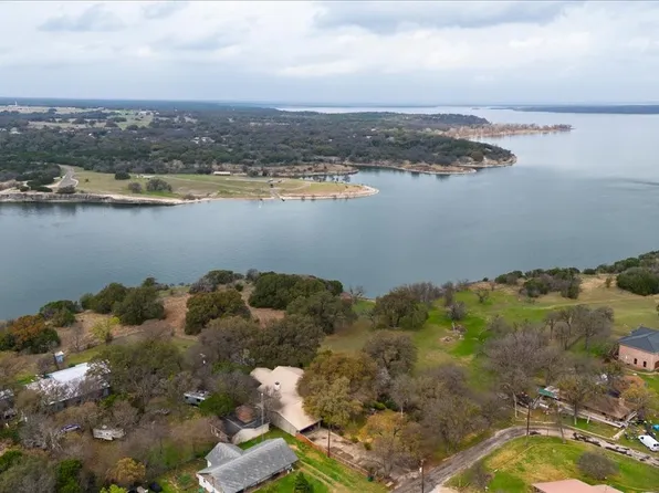 351 County Road 1723, Clifton, TX 76634