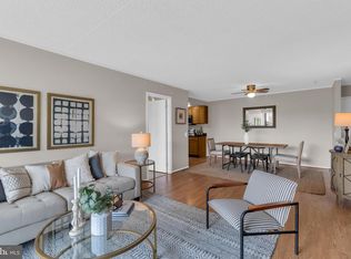 Highpointe, Alexandria, VA 22304