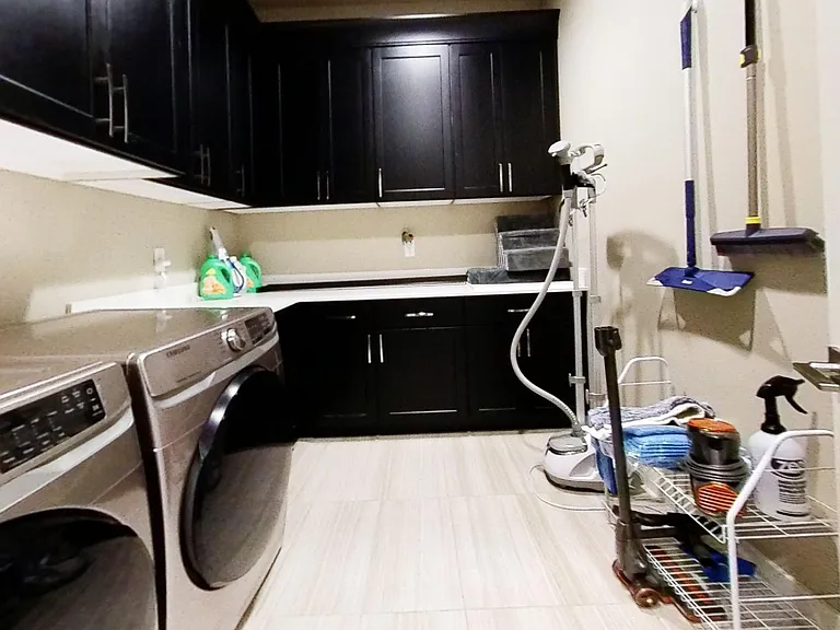 2490 W Zinfandel Dr — Photo 9