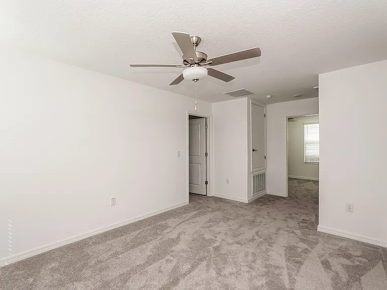 1993 Skybrooke Blvd — Photo 13