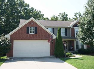 545 Panzeretta Dr, Walton, KY 41094