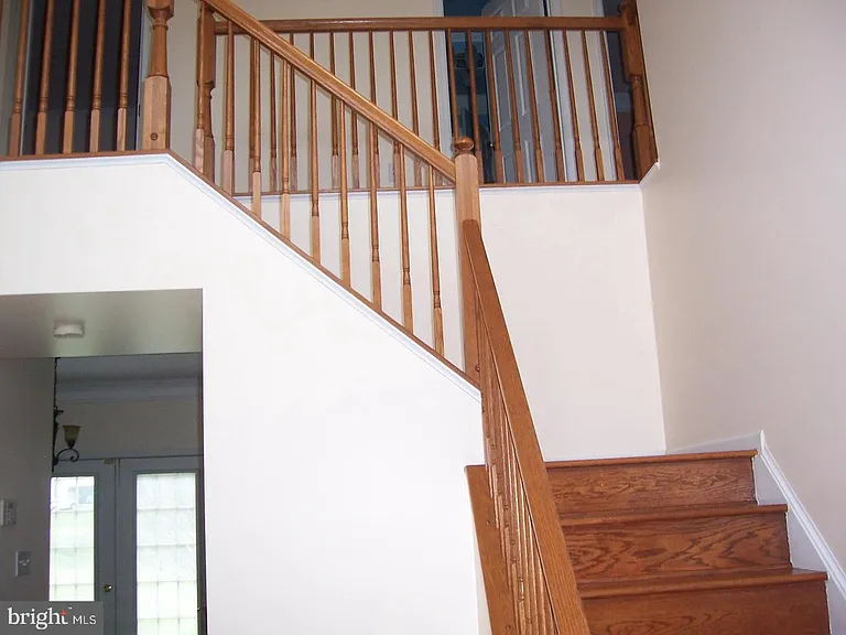 11 Corvair Ln — Photo 2