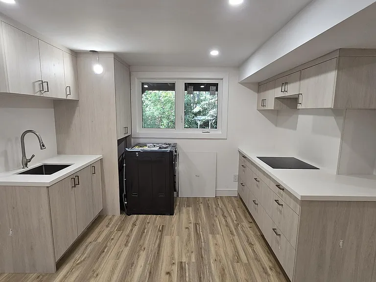18 Lippincott Ct #BASEMENT — Photo 3