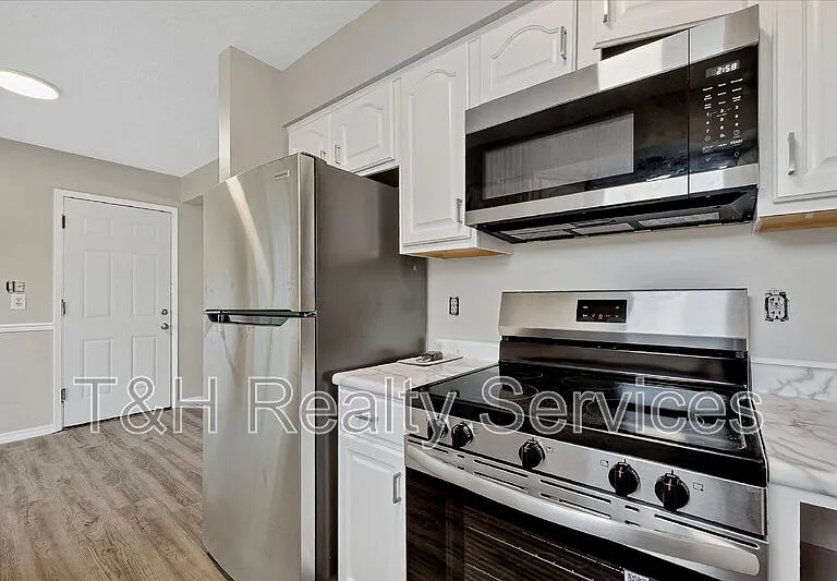 5527 S Kealing Ave — Photo 11