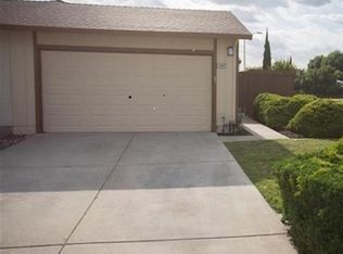 1300 Trembath Ln, Antioch, CA 94509