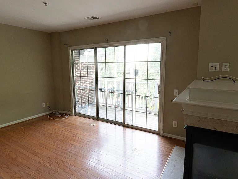 12621 Fair Crest Ct #303 — Photo 17