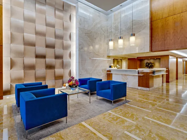 260 West 54th Street image 15 of 16