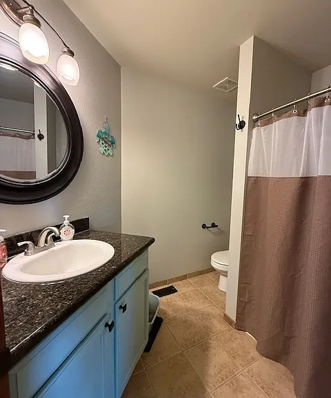 15172 Durant Dr SE — Photo 17